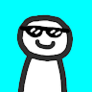 Meet your Posher, Nate10